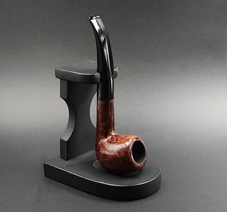 Brigham Klondike 6dot #65 133029 (4)