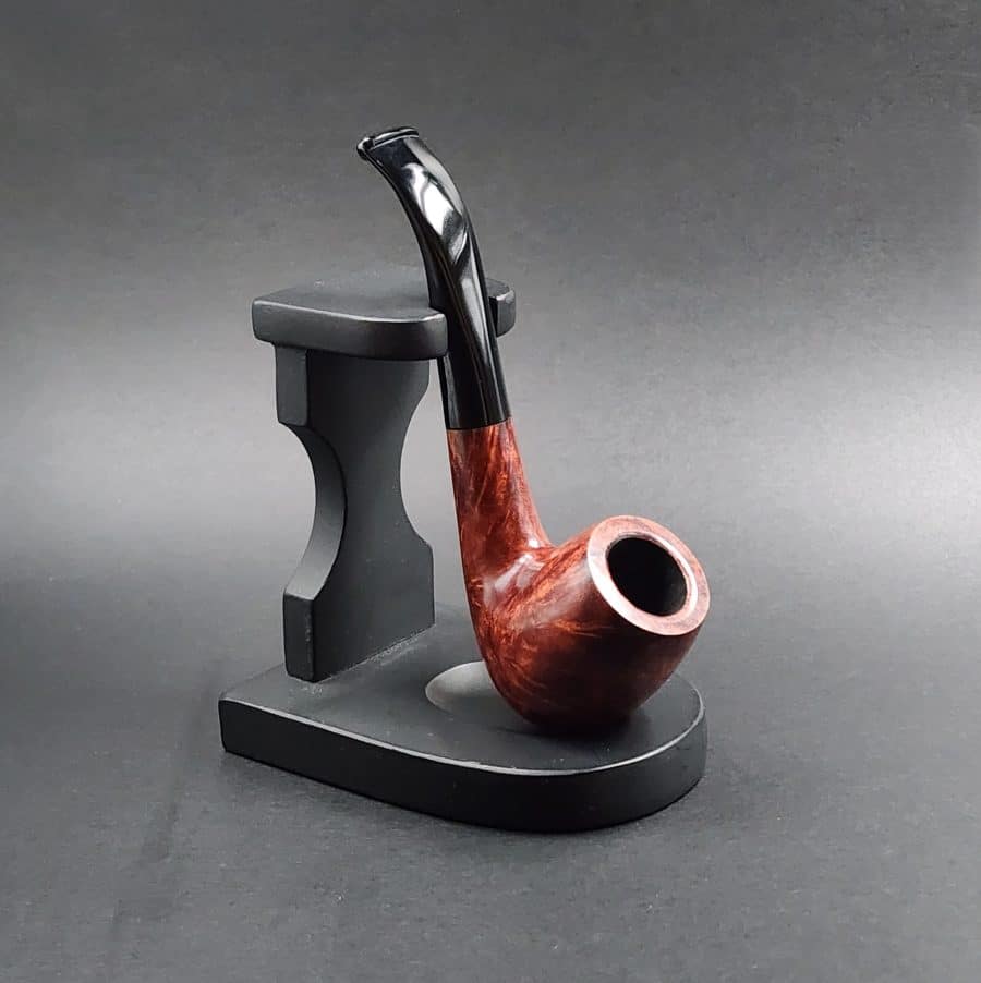 Brigham Mountaineer 109168 (3)