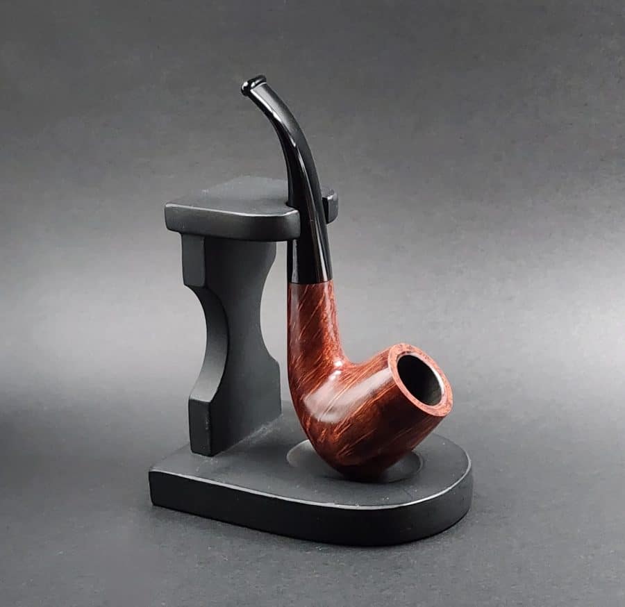 Brigham Mountaineer 3 Dot #23 (3)