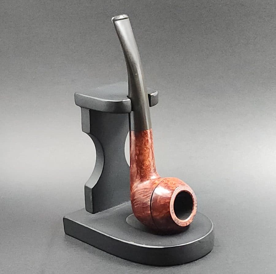 Brigham Mountaineer 3dot #26 116605 (4)