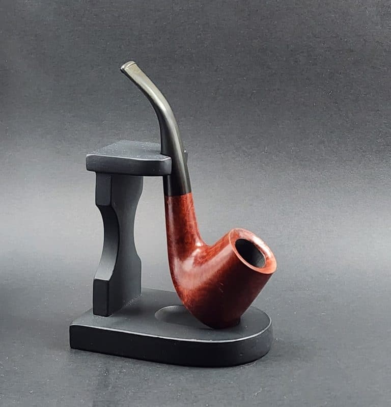 Brigham Mountaineer 5194 (3)