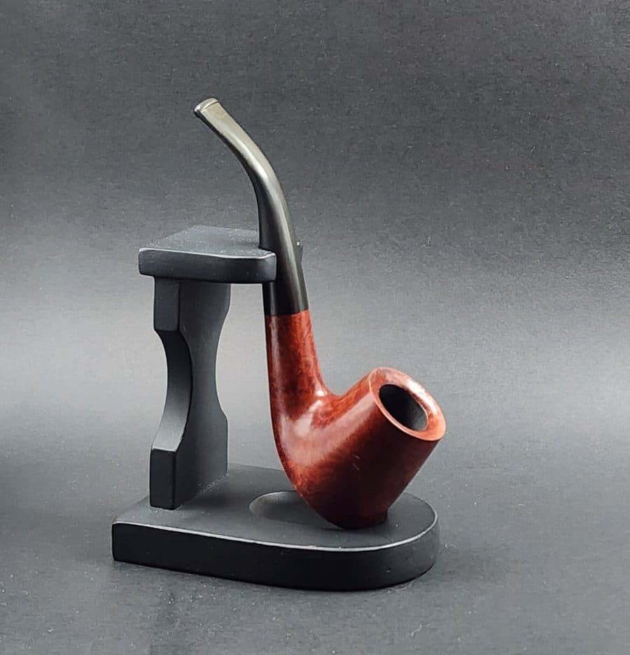 Brigham Mountaineer 5194 (3)