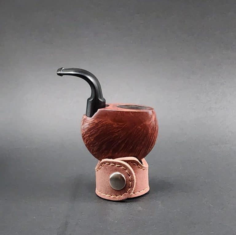 Brigham Pipo Pocket Pipe 109740 (2)