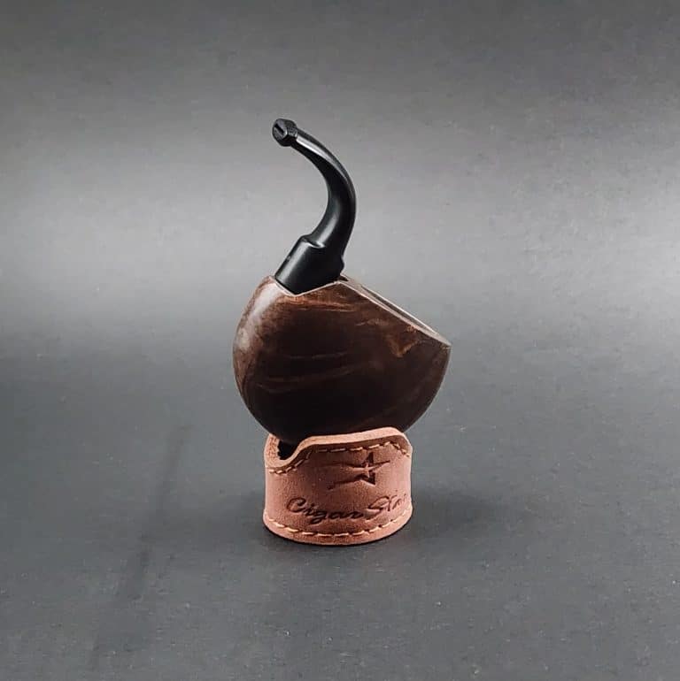 Brigham Pipo Pocket Pipe 109741 (4)