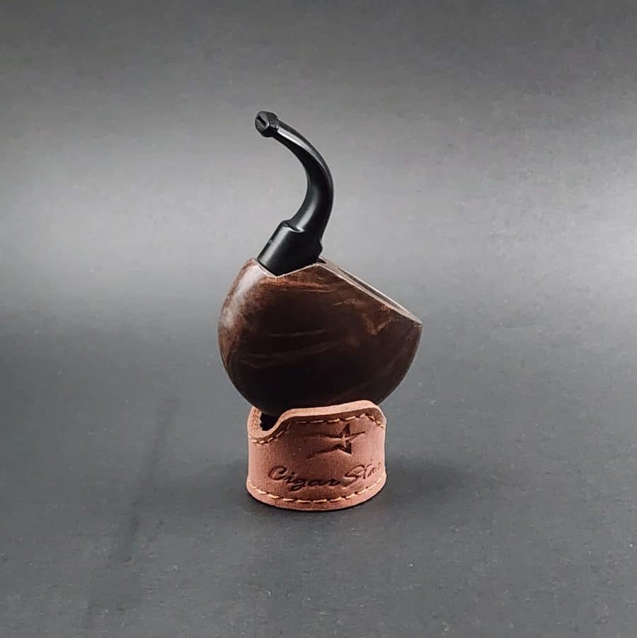 Brigham Pipo Pocket Pipe 109741 (4)