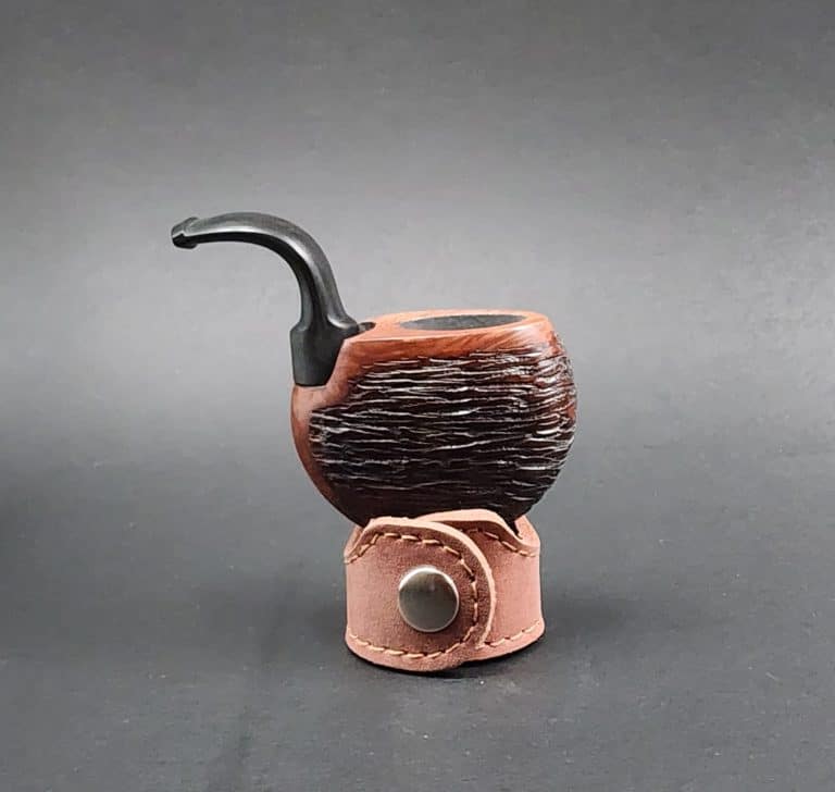 Brigham Pipo Pocket Pipe 109742 (2)