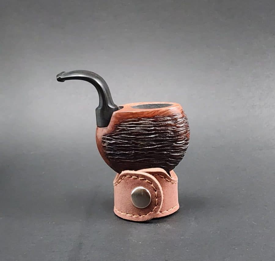 Brigham Pipo Pocket Pipe 109742 (2)