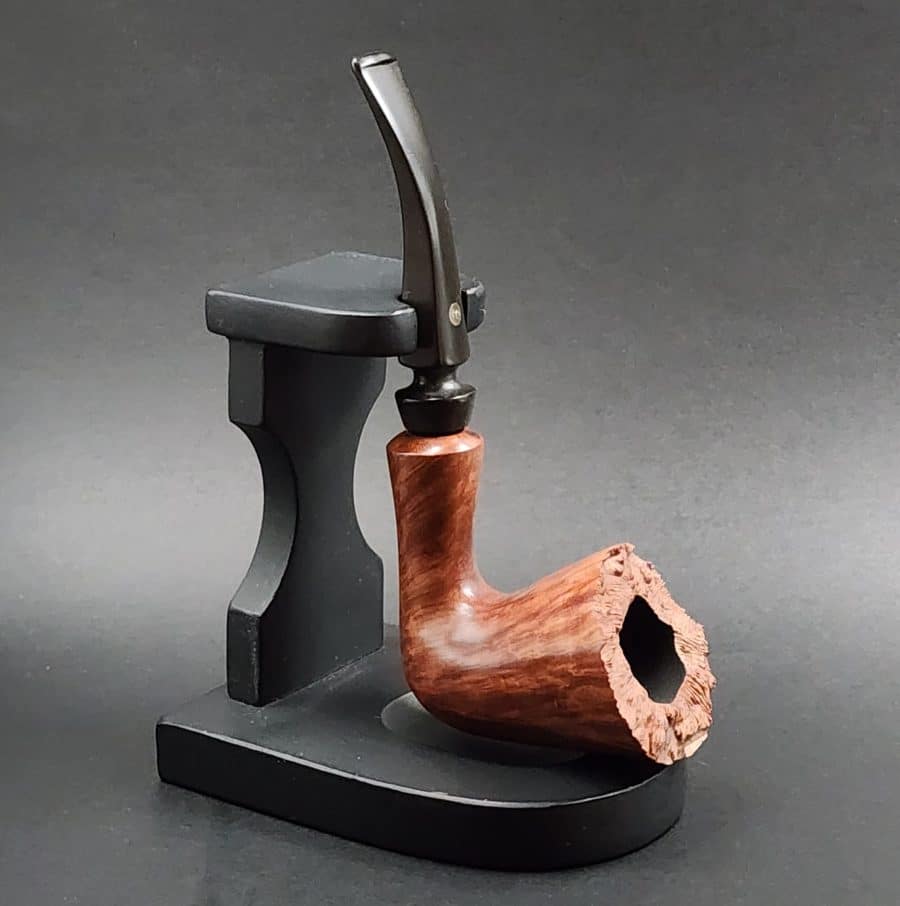 Brigham President The Boardroom 112381 (2)