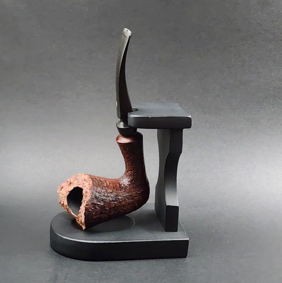 Brigham President The Muskok 112380 (4)