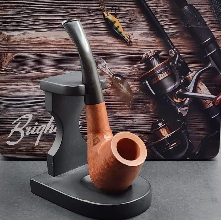 Brigham Sports M #84 R Kit 119415 (3)