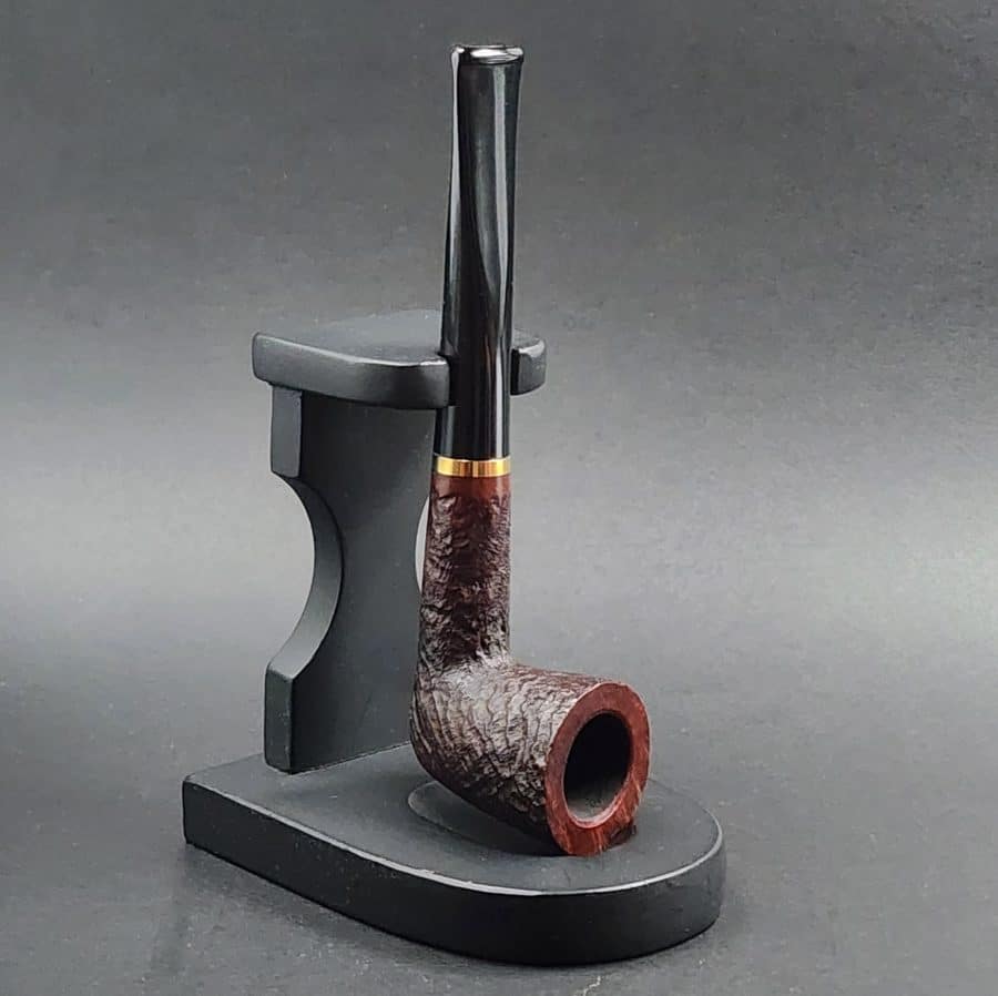 Brigham Tundra #06 141564 (2)