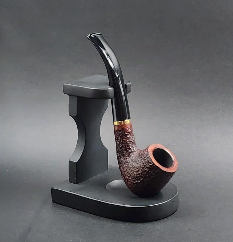 Brigham Tundra #23 141570 (3)