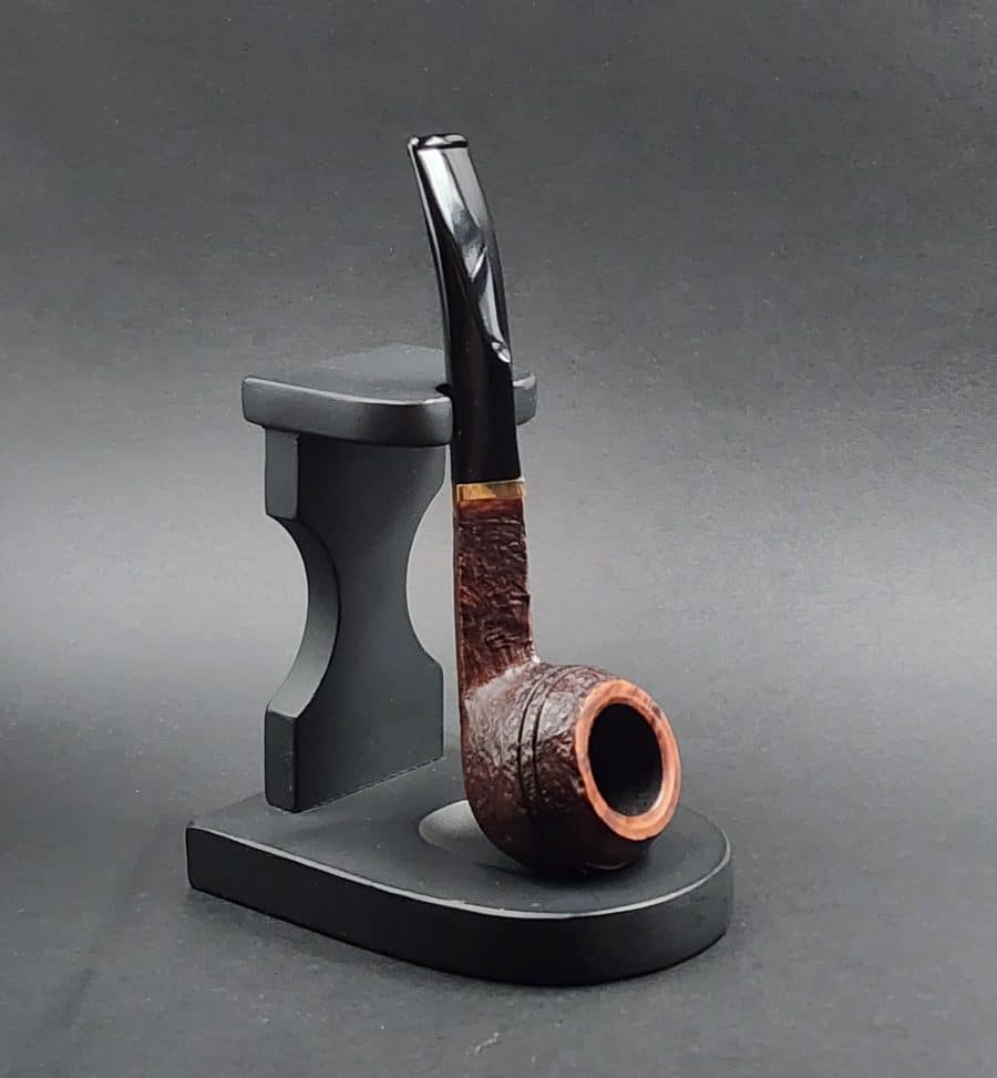 Brigham Tundra #26 141569 (2)