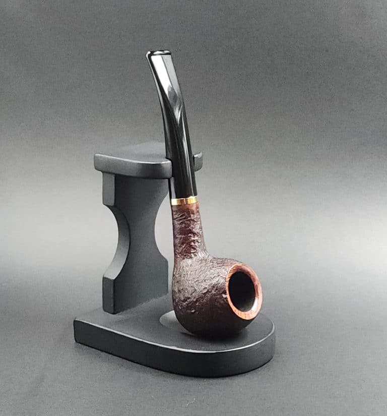 Brigham Tundra #29 141571 (2)