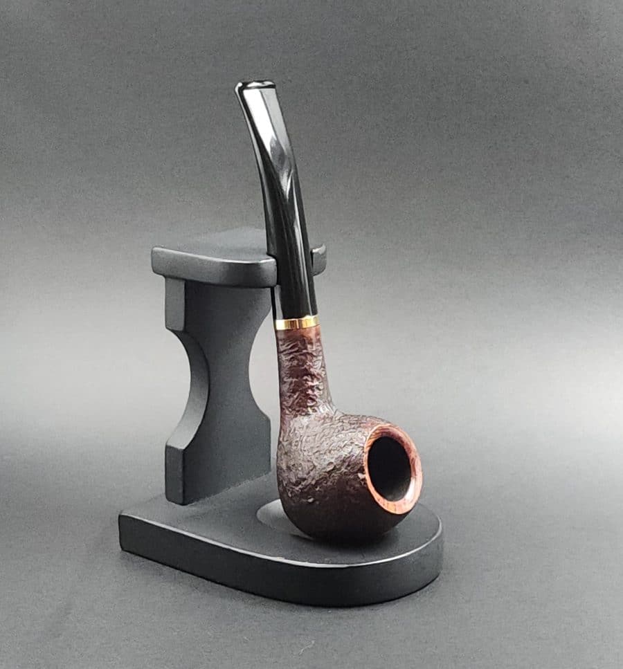 Brigham Tundra #29 141571 (2)