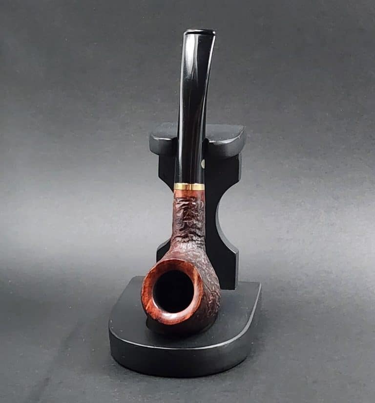 Brigham Tundra #36 141565