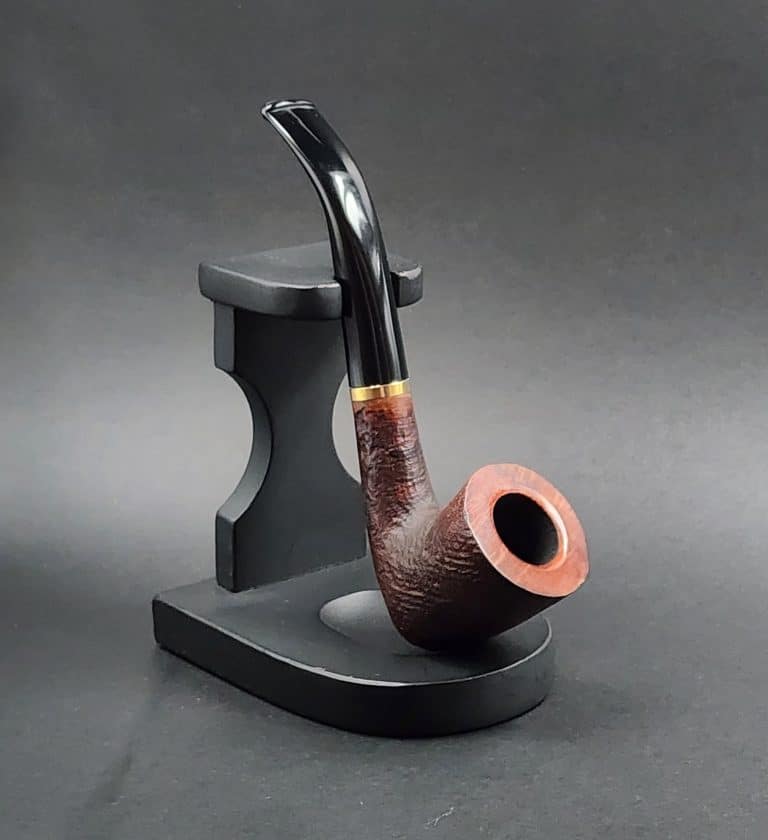 Brigham Tundra #47 141566 (3)