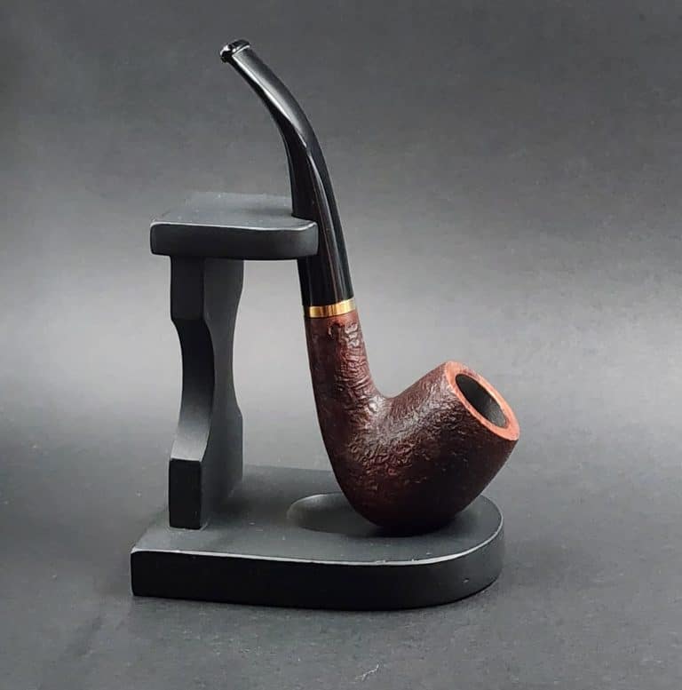 Brigham Tundra #65 141572 (3)