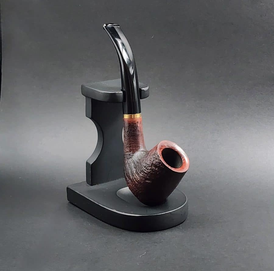 Brigham Tundra #84 141568 (2)