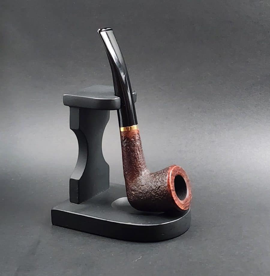 Brigham Tundra #87 141567 (3)