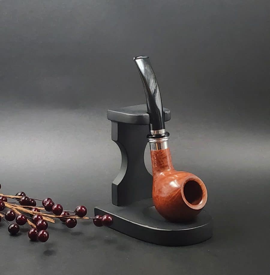 Lorenzetti Galatea Pipe 123015 (2)