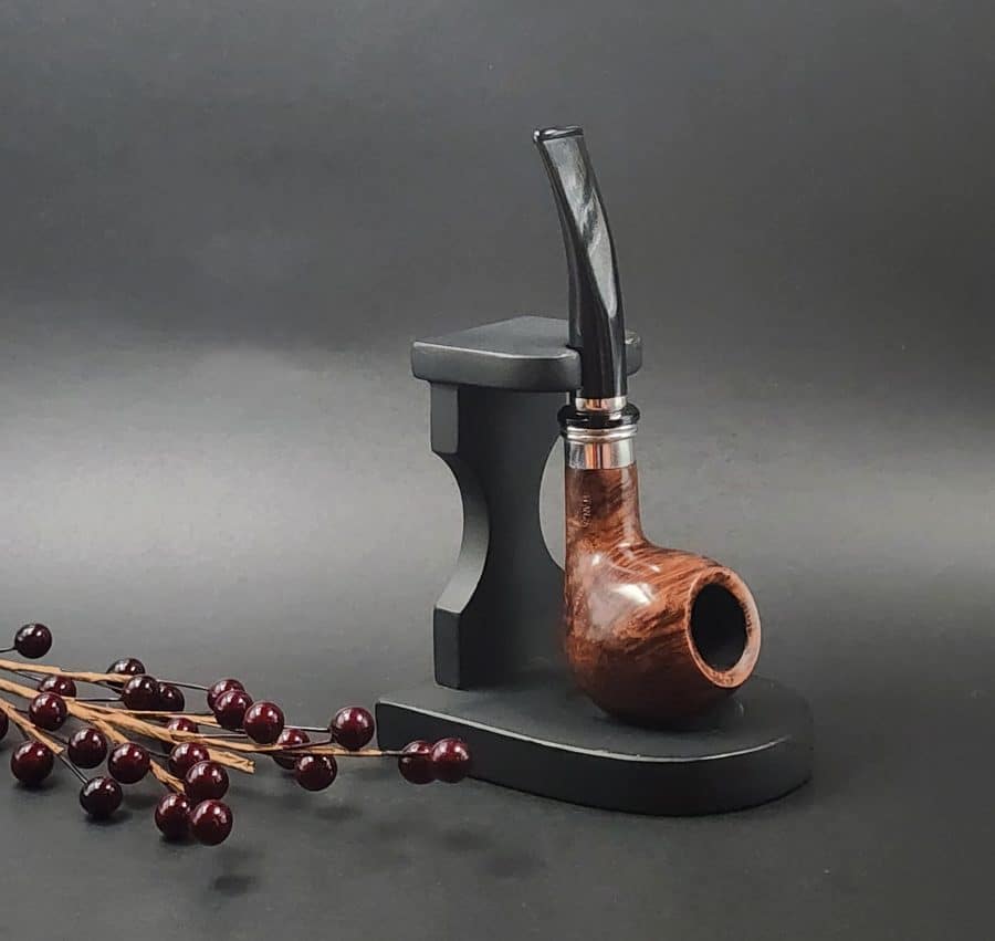 Lorenzetti Stanze #13 123014 (3)