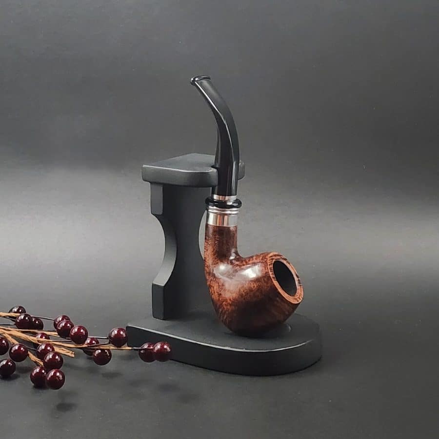 Lorenzetti Stanze #29 122979 (2)