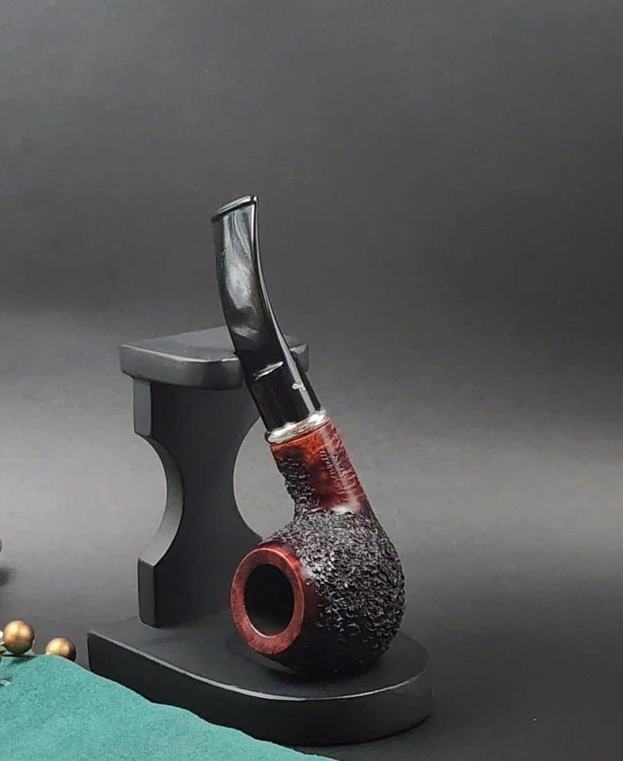 Lorenzetti Tempesta 128211 (3)