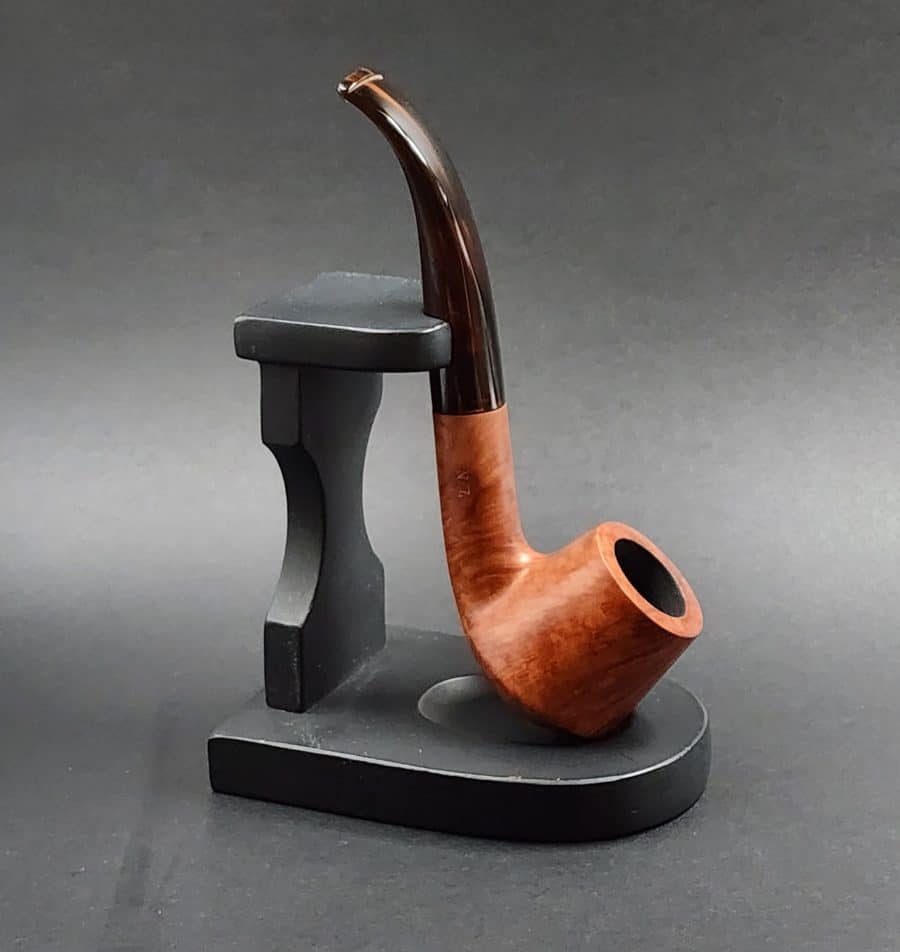 Northern Lights Acadian Bent Stem