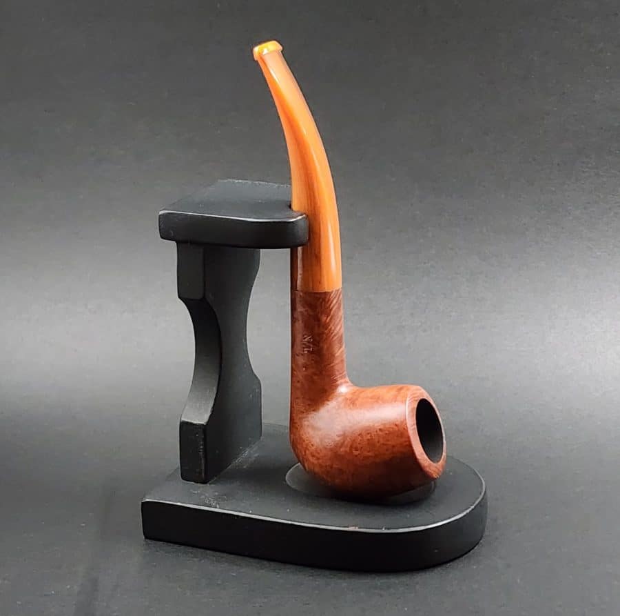 Northern Lights Acadian Straight Stem (3)