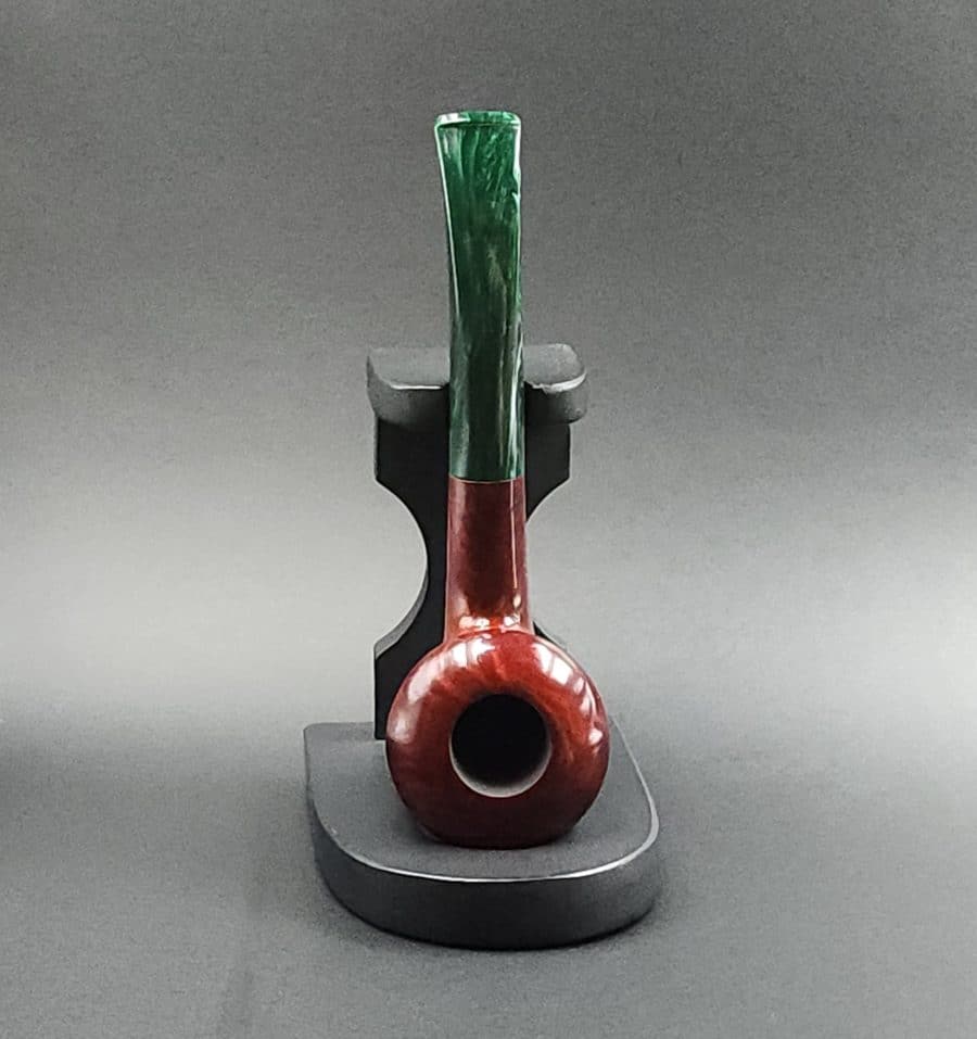 Northern Lights Heritage Green Stem (4)