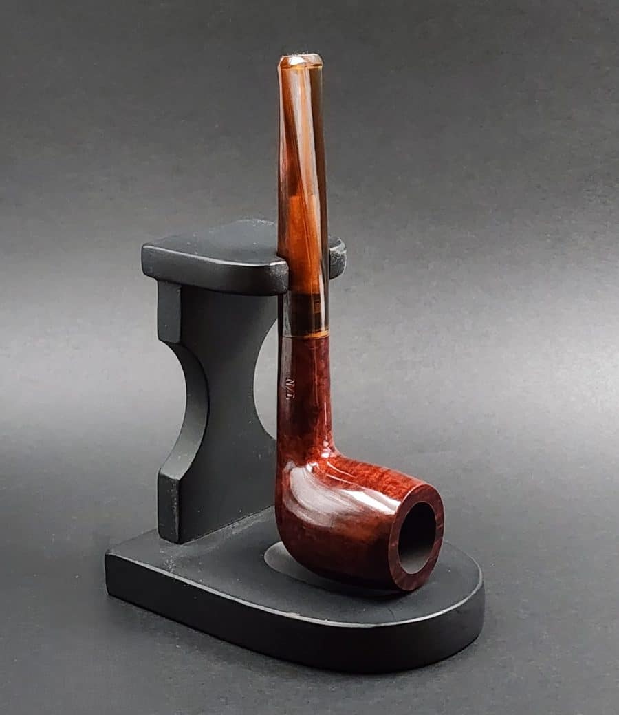 Northern Lights Heritage Straight Stem