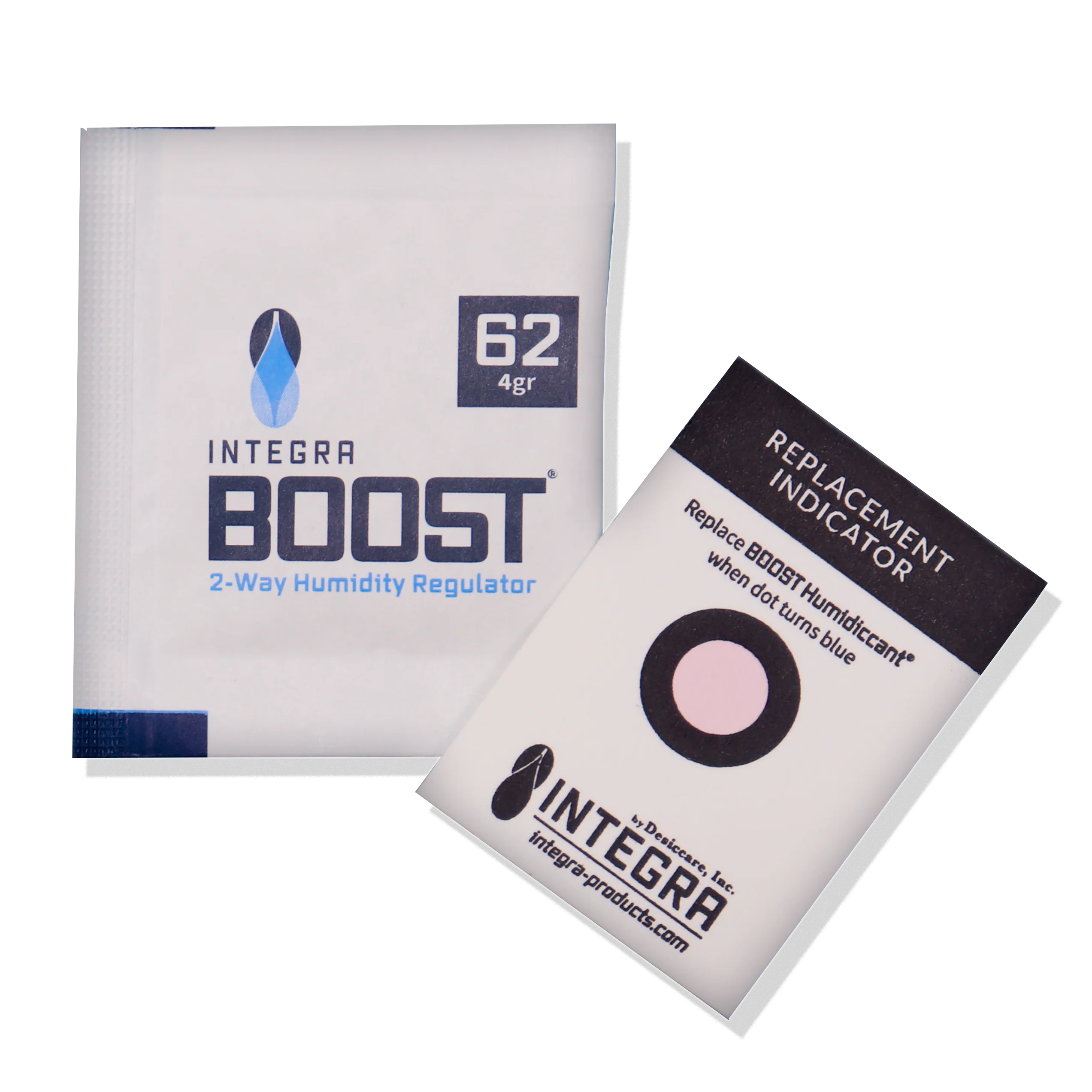 4gram62 5000x 4gram62 5000x