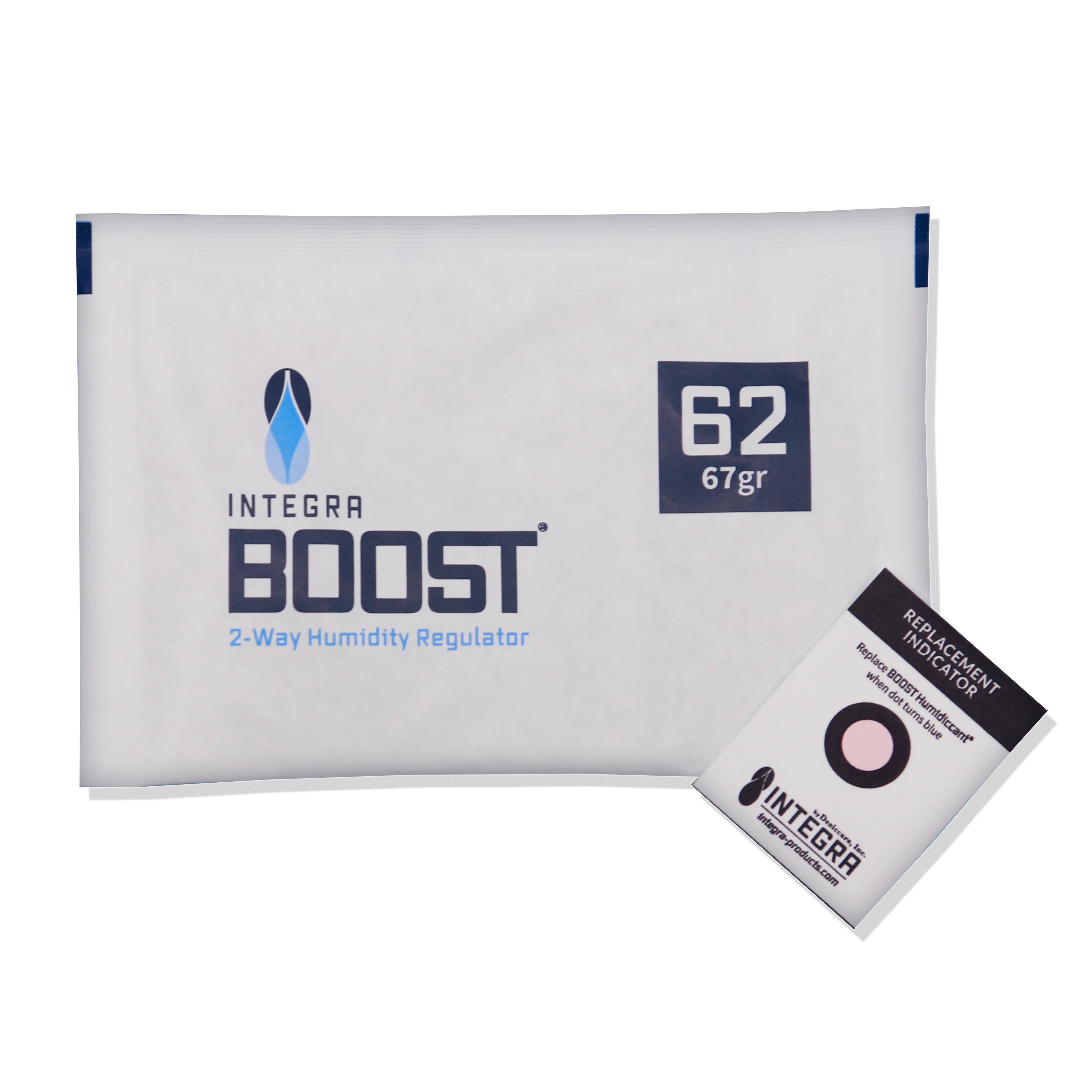 67gram62 5000x 67gram62 5000x