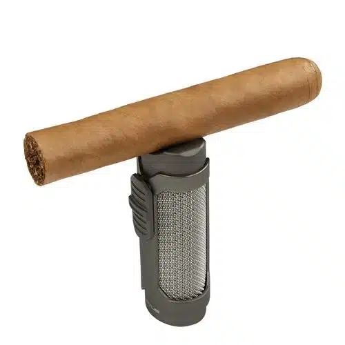 Amour With Cigar Amour With Cigar