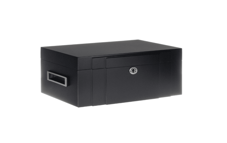 Brigham Eclipse Humidor Prepack 75 Count