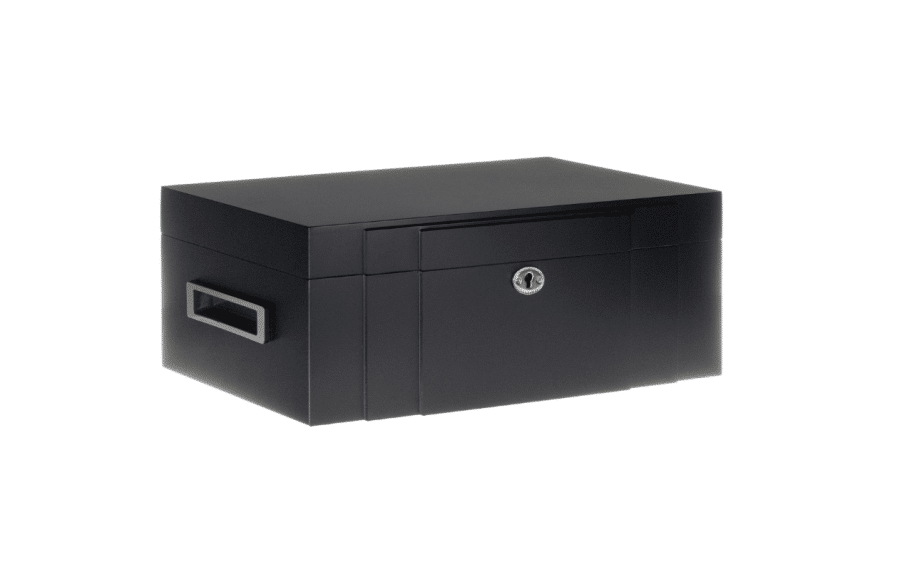 Brigham Eclipse Humidor Prepack 75 Count