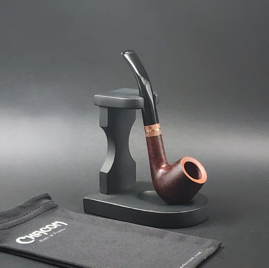 Chacom Alpina #13 137741 (2)