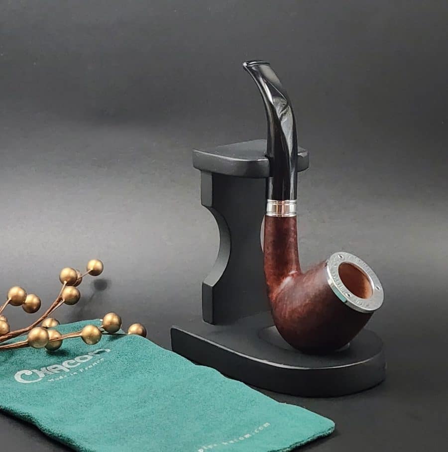 Chacom Baccara Matte #43 137743