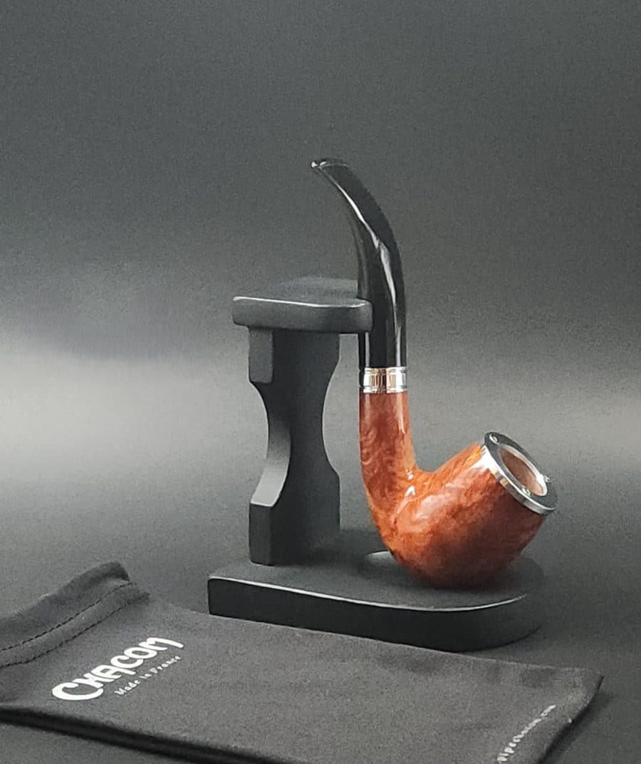 Chacom Baccara Oange #43 137745 (3)