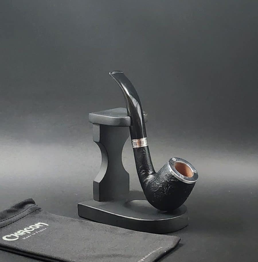 Chacom Baccara Sand #43 137744 (4)