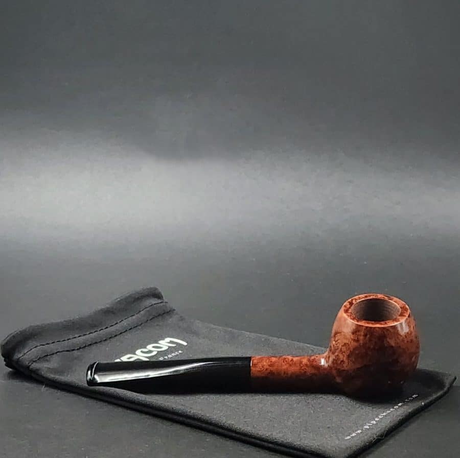 Chacom Bercy #337 Prince 127116 (3)