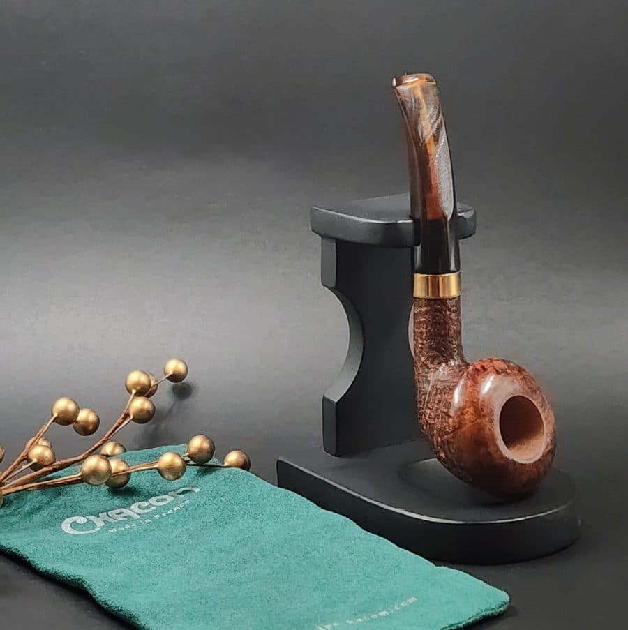 Chacom Churchilll Sablee #426 130342 (2)