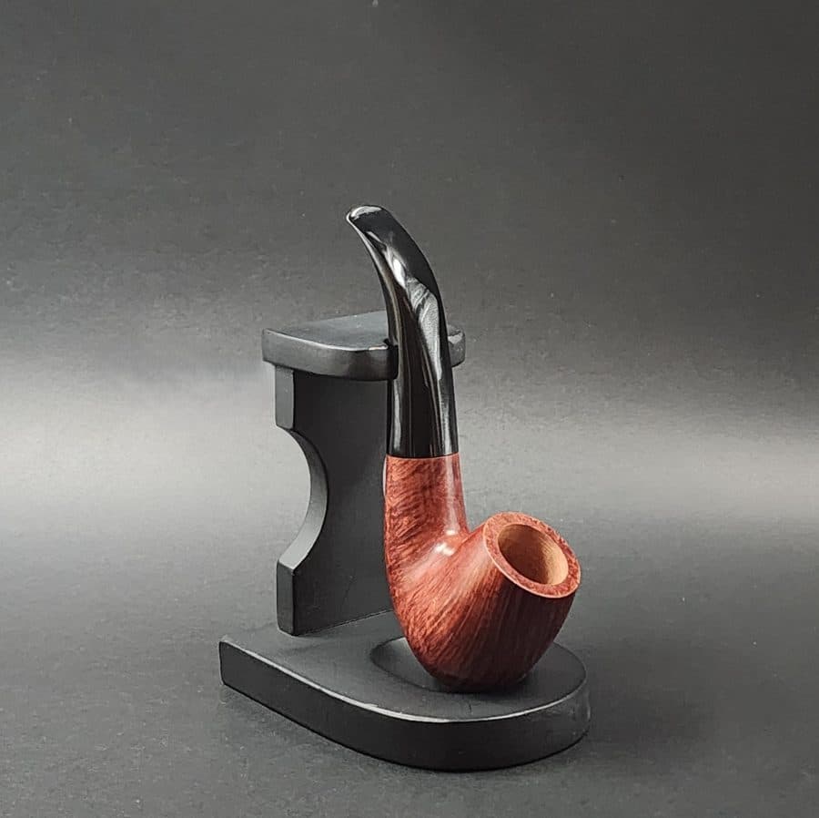 Chacom Flamme Red 120334