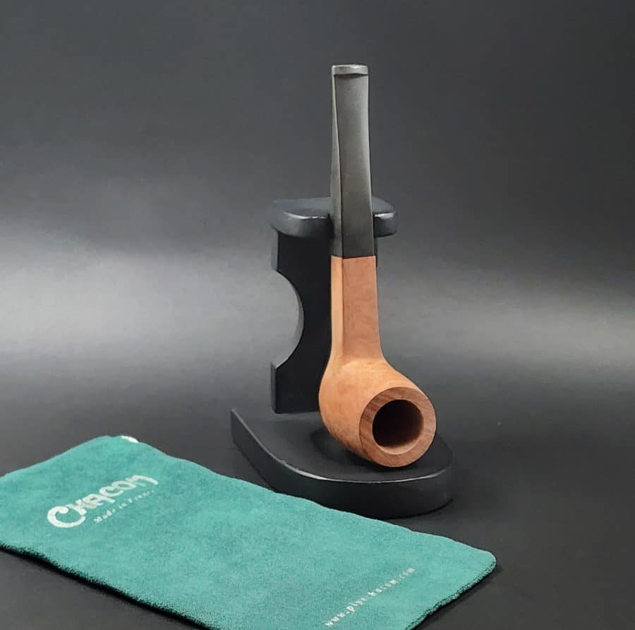 Chacom Natural Square #1033 130340