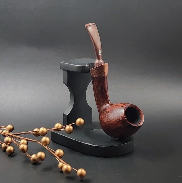 Chacom Pipe Of The Year 2017 Contras 126490