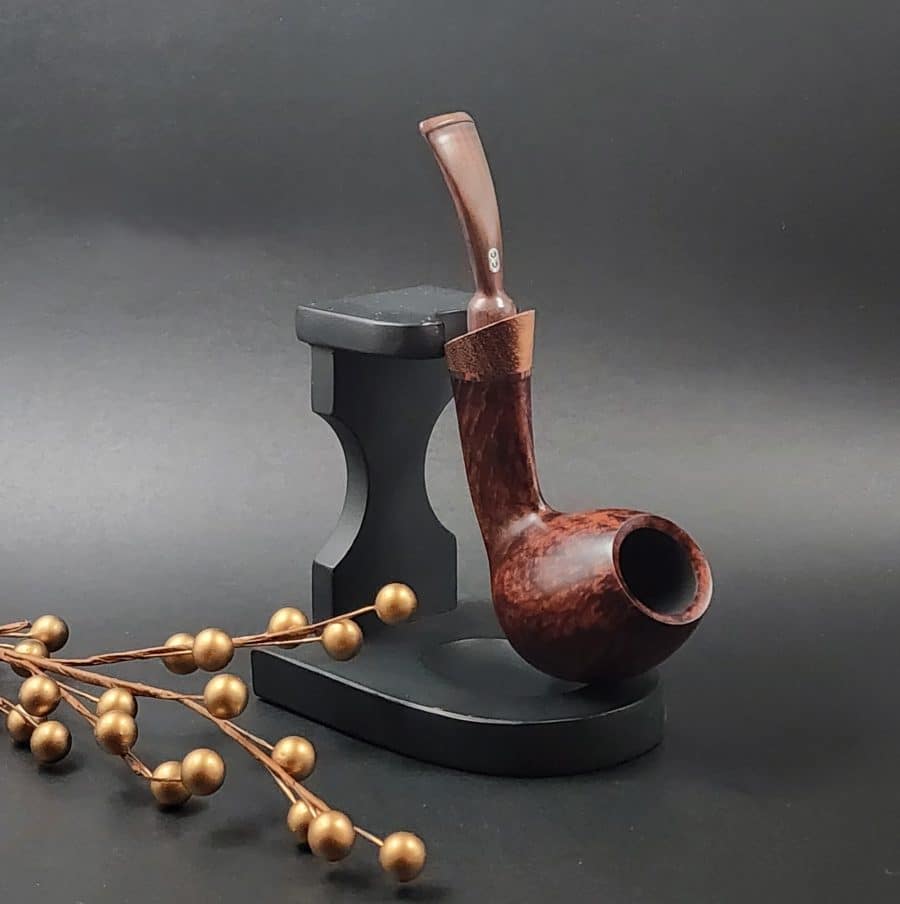 Chacom Pipe Of The Year 2017 Contras 126490