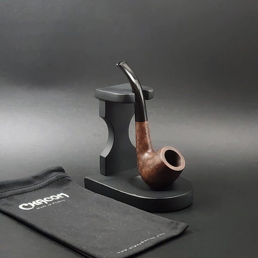 Chacom Plume #1401 137742