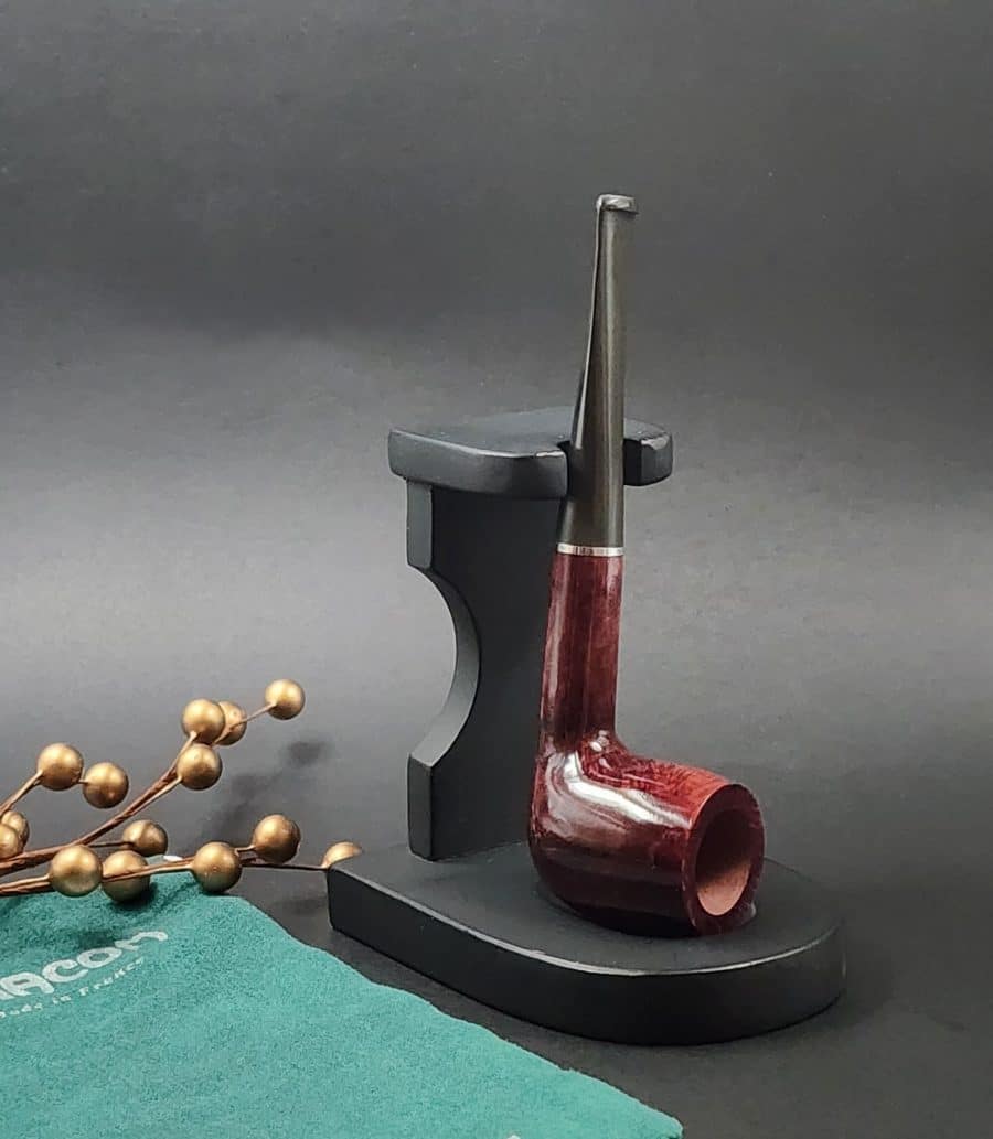 Chacom Salsa #28 Billiard 127110 (6)