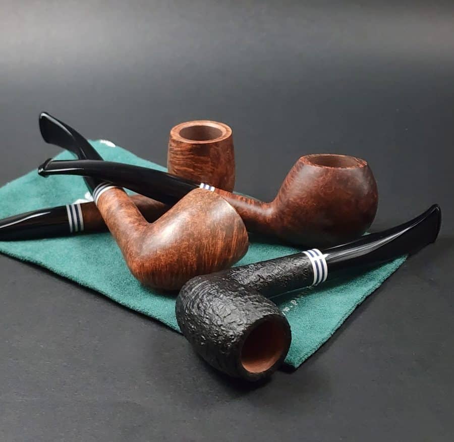 Chacom The French Assorted 130978